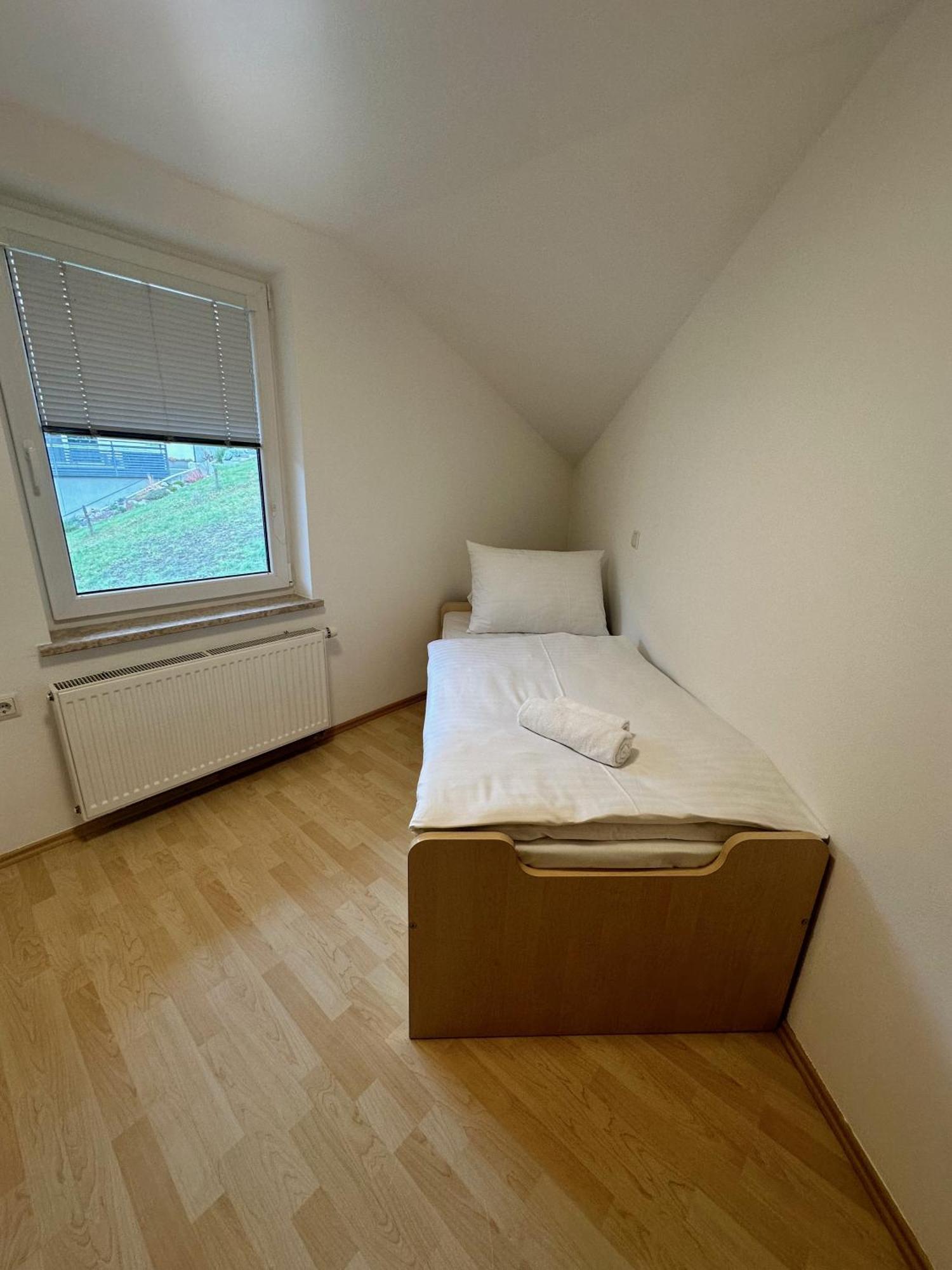 Apartment Izba Snovik Laze v Tuhinju Εξωτερικό φωτογραφία
