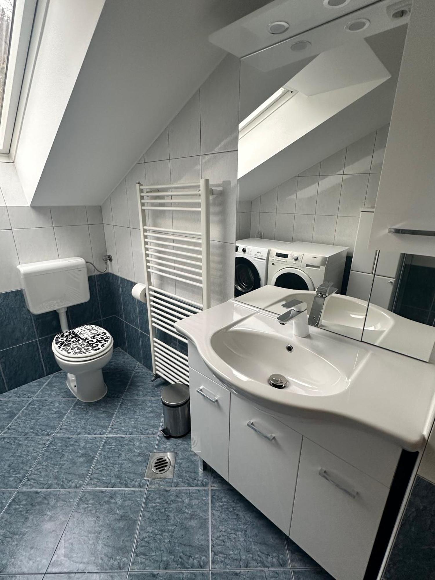 Apartment Izba Snovik Laze v Tuhinju Εξωτερικό φωτογραφία
