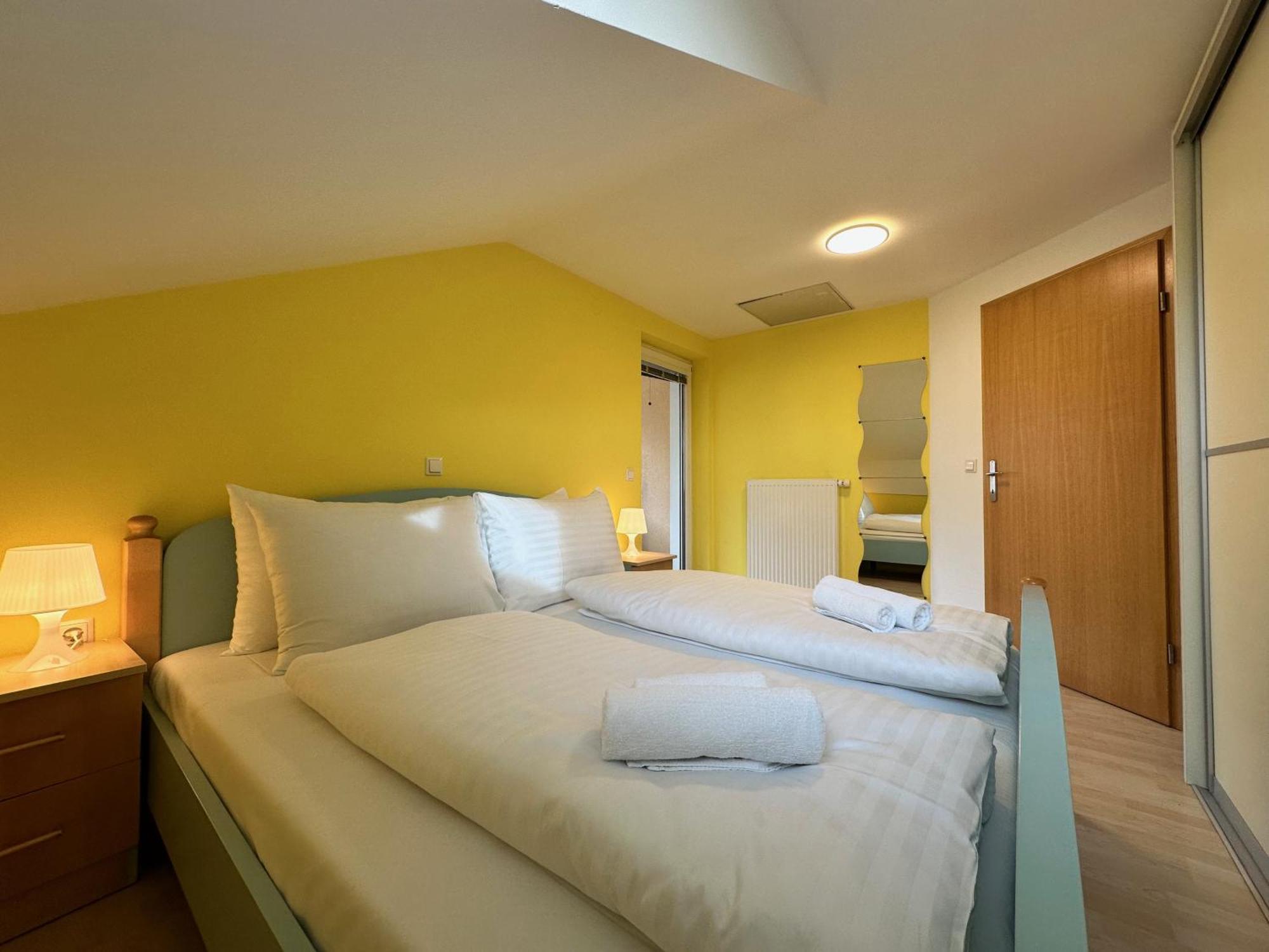 Apartment Izba Snovik Laze v Tuhinju Εξωτερικό φωτογραφία