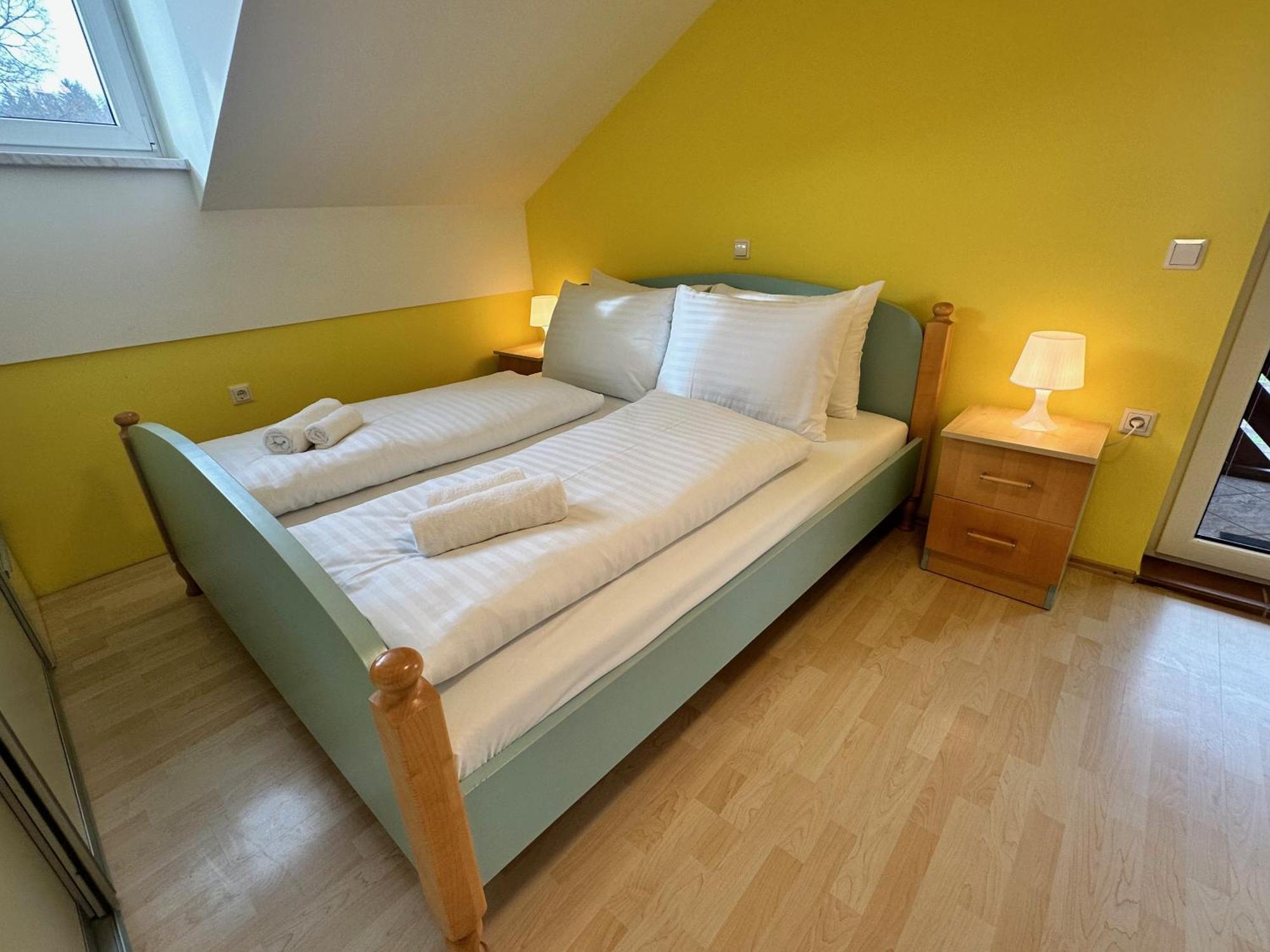 Apartment Izba Snovik Laze v Tuhinju Εξωτερικό φωτογραφία